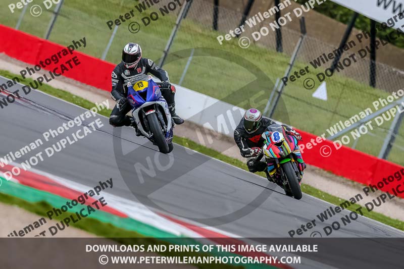 PJ Motorsport Photography;donington no limits trackday;donington park photographs;donington trackday photographs;no limits trackdays;peter wileman photography;trackday digital images;trackday photos